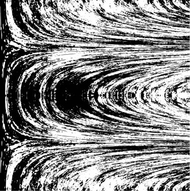 Soyut arkaplan. monokrom dokusu. resim siyah ve beyaz tonları içerir.  