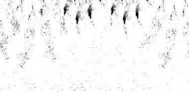 Soyut arkaplan. monokrom dokusu. resim siyah ve beyaz tonları içerir.  