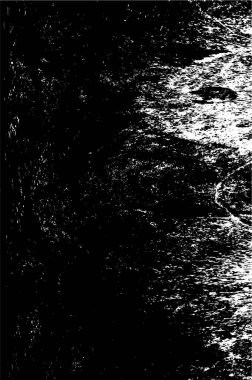 Soyut arkaplan. monokrom dokusu. resim siyah ve beyaz tonları içerir.  