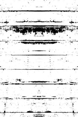 Soyut arkaplan. monokrom dokusu. resim siyah ve beyaz tonları içerir.  