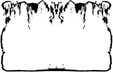 Soyut arkaplan. monokrom dokusu. resim siyah ve beyaz tonları içerir.  