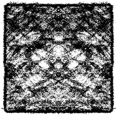 Soyut arkaplan. monokrom dokusu. resim siyah ve beyaz tonları içerir.  