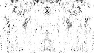 Soyut arkaplan. monokrom dokusu. resim siyah ve beyaz tonları içerir.  