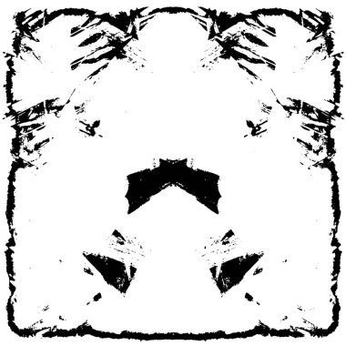 Soyut arkaplan. monokrom dokusu. resim siyah ve beyaz tonları içerir.  