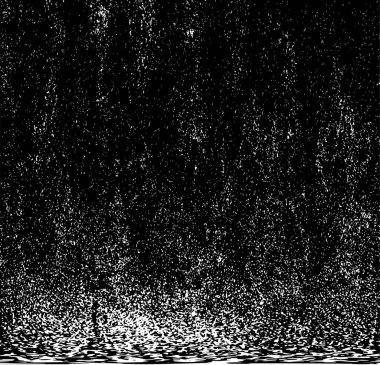 eski püskü siyah ve beyaz arka plan