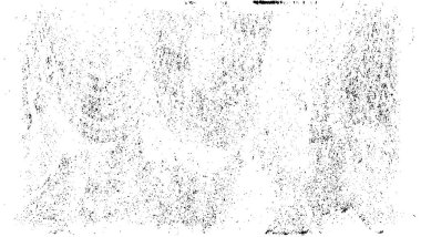 Soyut arkaplan. monokrom dokusu. resim siyah ve beyaz tonları içerir.  