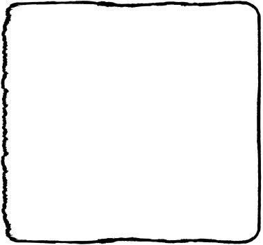 soyut siyah beyaz grunge desenli desen