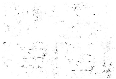 Eski Renkli Grunge Eskimiş Arkaplan 