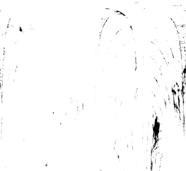 Eski Renkli Grunge Eskimiş Arkaplan 