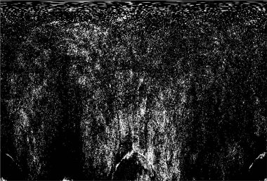 eski püskü siyah ve beyaz arka plan