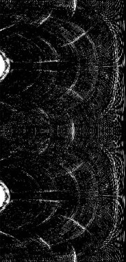 eski püskü siyah ve beyaz arka plan