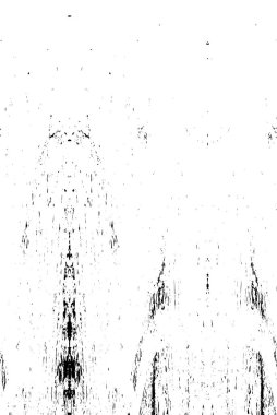 Eski Renkli Grunge Eskimiş Arkaplan 