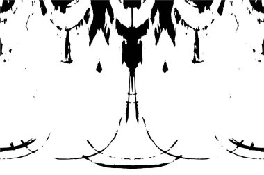 Eski Renkli Grunge Eskimiş Arkaplan 