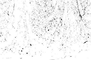 Eski Renkli Grunge Eskimiş Arkaplan 