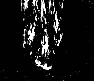 Eski Renkli Grunge Eskimiş Arkaplan 