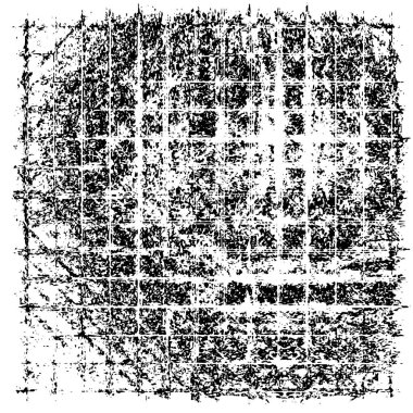 Eski Renkli Grunge Eskimiş Arkaplan 