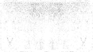 Eski Renkli Grunge Eskimiş Arkaplan 