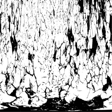 Eski Renkli Grunge Eskimiş Arkaplan 