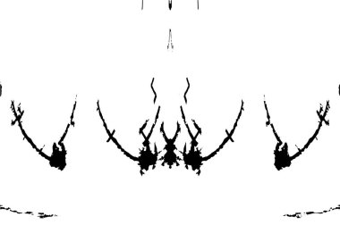 Eski renk grunge yıpranmış soyut arkaplan