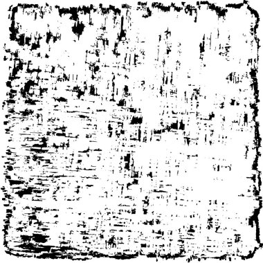 Eski renk grunge yıpranmış soyut arkaplan