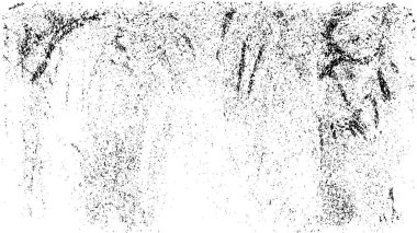 Eski renk grunge yıpranmış soyut arkaplan