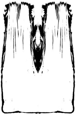 Eski renk grunge yıpranmış soyut arkaplan