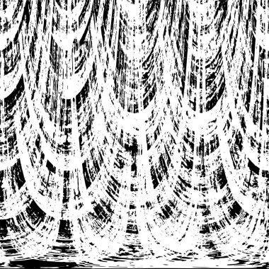 Eski renk grunge yıpranmış soyut arkaplan