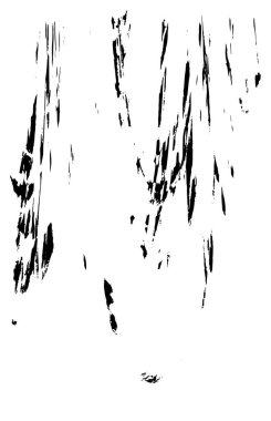 Eski renk grunge yıpranmış soyut arkaplan