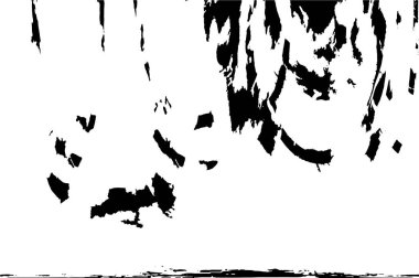 Eski renk grunge yıpranmış soyut arkaplan