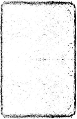 Eski renk grunge yıpranmış soyut arkaplan