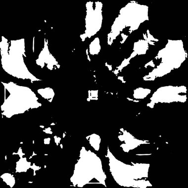 Eski renk grunge yıpranmış soyut arkaplan