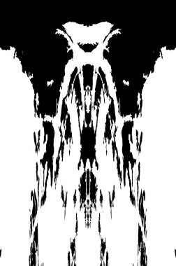 Eski grunge arkaplan vektör çizimi