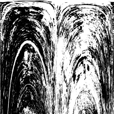 Eski renk grunge yıpranmış soyut arkaplan