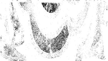 Eski renk grunge yıpranmış soyut arkaplan