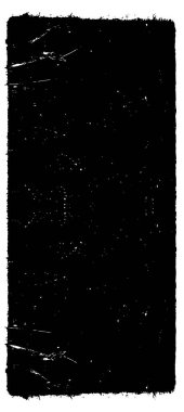 Eski renk grunge yıpranmış soyut arkaplan