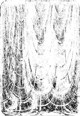 Eski renk grunge yıpranmış soyut arkaplan