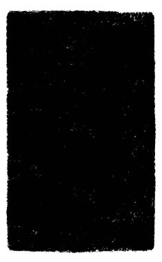 Eski renk grunge yıpranmış soyut arkaplan