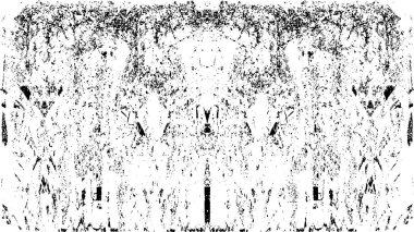 Eski renk grunge yıpranmış soyut arkaplan