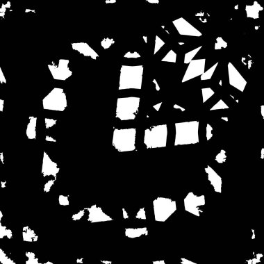 Eski renk grunge yıpranmış soyut arkaplan