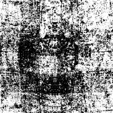 Eski renk grunge yıpranmış soyut arkaplan