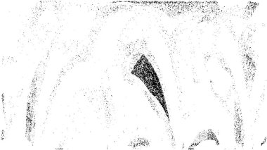 Eski renk grunge yıpranmış soyut arkaplan