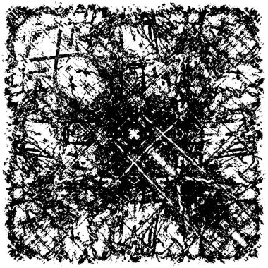 Eski renk grunge yıpranmış soyut arkaplan