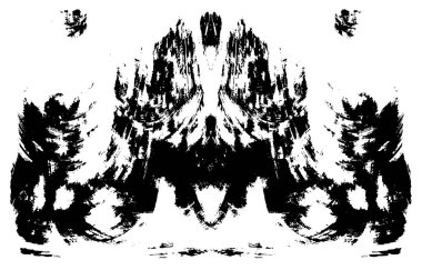 Eski renk grunge yıpranmış soyut arkaplan