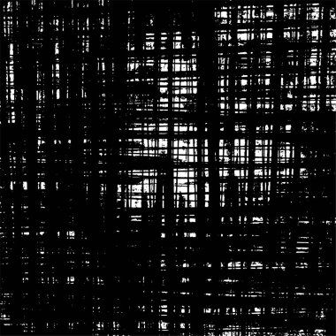 Eski renk grunge yıpranmış soyut arkaplan