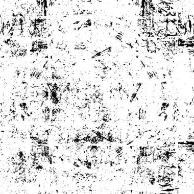 Eski renk grunge yıpranmış soyut arkaplan