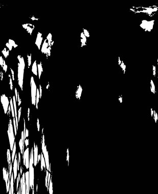 Eski renk grunge yıpranmış soyut arkaplan