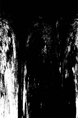 Eski renk grunge yıpranmış soyut arkaplan