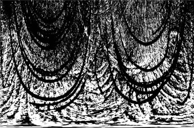 Eski renk grunge yıpranmış soyut arkaplan