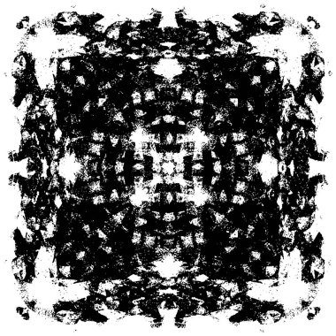 Eski renk grunge yıpranmış soyut arkaplan