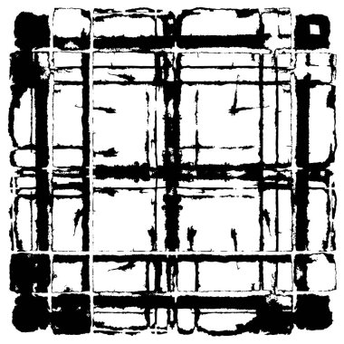 Eski renk grunge yıpranmış soyut arkaplan